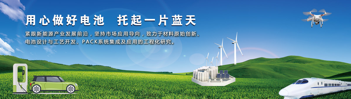 乐鱼注册大厅_乐鱼（中国）
有限公司